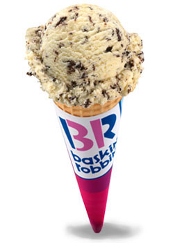 BaskinRobbins