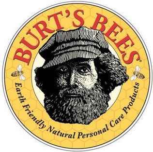 Burts Bees