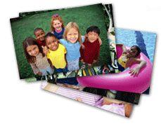 CVS Photos CVS Photos