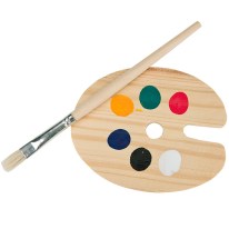 Art Palette