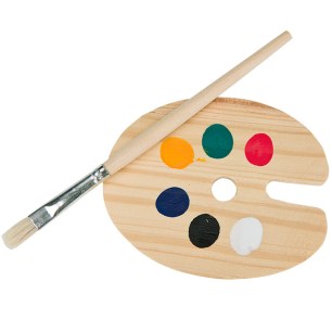 Art Palette