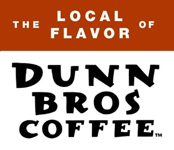 Dunn Bros