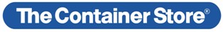 Container Store Logo