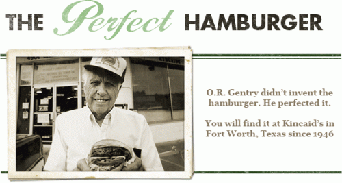 Kincaids PerfectHamburger_Full Kincaids PerfectHamburger_Full