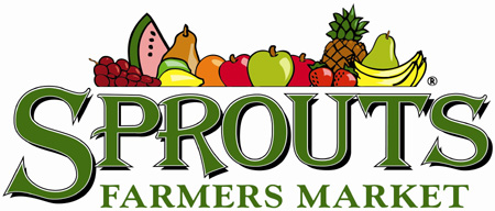 sprouts logo