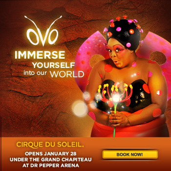 Cirque Du Soleil 350X350_360