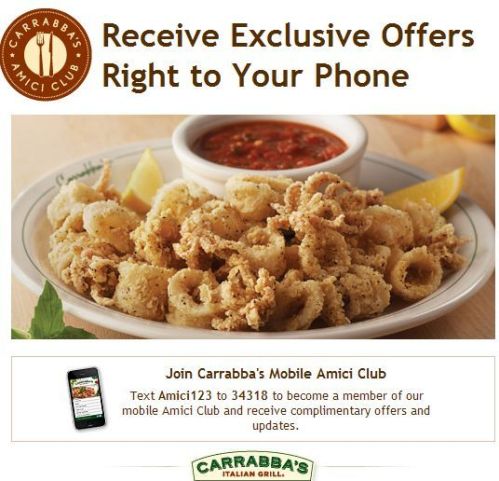 Carrabbas