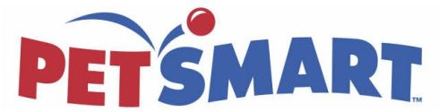 petsmart logo