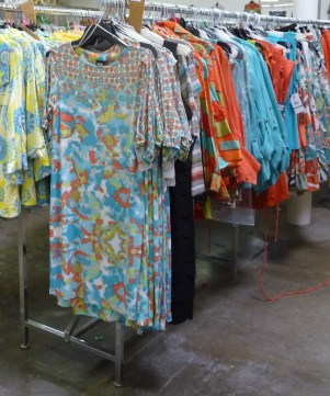 Sharon Young Sale August 2013 b