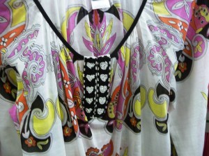 Sharon Young Sale August 2013 f