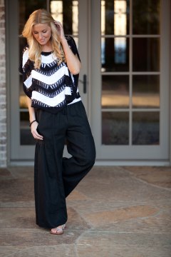 Sharon Young Sale CARMEL-BY-THE-SEA-4200K43