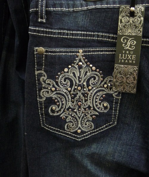 Sharon Young Sale May 2014