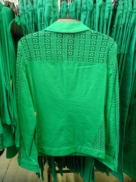 Sharon Young Sale May 2014