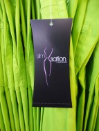 Sharon Young Sale Slim-sation