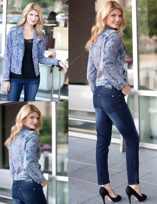 Sharon Young Warehouse Sale 2014