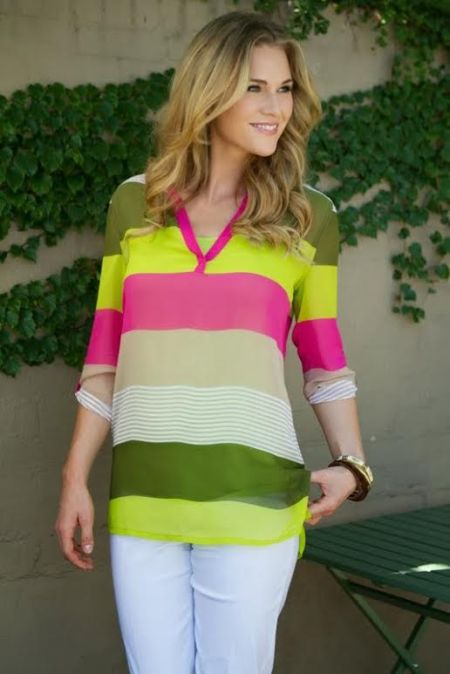 Sharon Young Sale August 2014 a