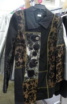 Sharon Young Sale February 2015 b