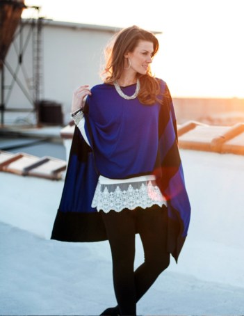 Sharon Young February 2016 sale