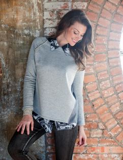 Sharon Young February 2016 sale