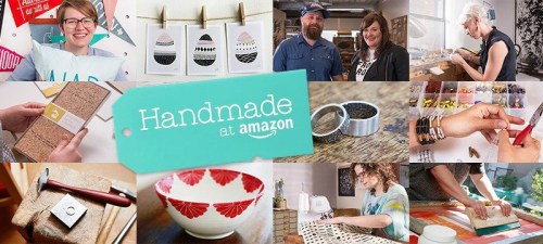 handmade-at-amazon-logo-banner