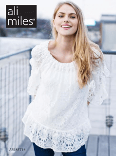 Ladies Designer Brand Warehouse Sale April 2016