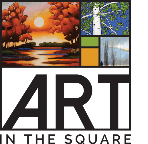 Southlake Art in Square