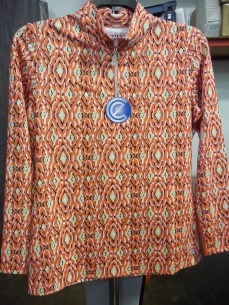 Sharon Young Warehouse Sale July 2016